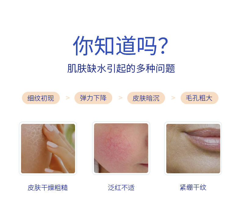 玻尿酸钠精华面膜-改_03.jpg